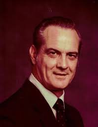 Earlon A. Kenney Obituary (2024)