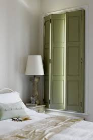 Pin On Plantation Shutters