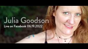 Devil in the Doorway