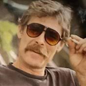 Search William Cole Obituaries and Funeral Services