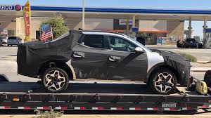 We did not find results for: 2022 Hyundai Santa Cruz Small Truck Not Exactly Big Fuel Economy