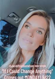 Ryan Jacobs Short Film