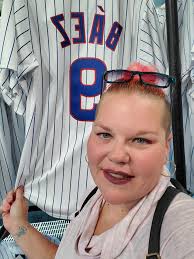 Wishing Cubs fans a good night