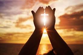 Maybe you would like to learn more about one of these? St Peter Catholic Church Jupiter Hurricane Prayer Florida Catholic Tribune