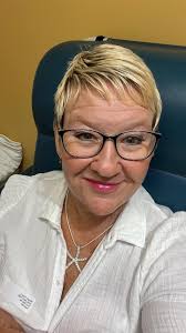 Rose Homan (@rosehoman) • Instagram photos and videos