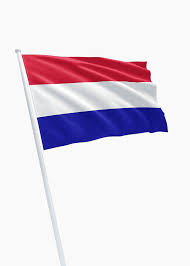 Sinterklaas kapoentje, gooi wat in m'n schoentje, gooi wat je plakt de tekening best aan beide. Nederlandse Vlag Kopen De Specialist In Vlaggen Dvc