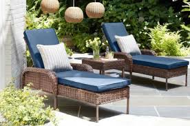 Maybe you would like to learn more about one of these? Home Depot Is Having A Huge Patio Furniture Sale Today Only