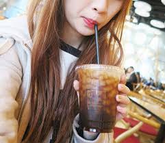 Скачивай и слушай империя s s c papa americano и papa we no speak americano original mix на zvooq.online! Manfaat Americano Kopi Di Drakor Manfaat Kopi Americano