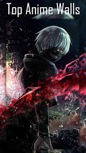 Please contact us if you want to publish a 4k anime wallpaper on our site. Anime 4k Uhd Wallpapers For Android Apk Download