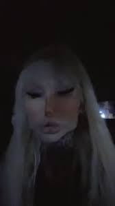 Reel by Hailey Dummitt (@shadii_babii01) · November 22, 2025