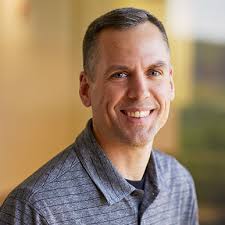 Josh Crone's Instagram, Twitter & Facebook