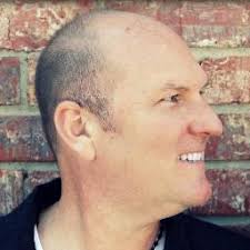 Len Evans (@Len_Evans)