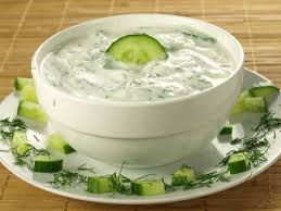 Nellikai Pachadi Recipe Amla Gooseberry Raita Recipe Garlic Recipes Food Network Recipes Indian Food Recipes