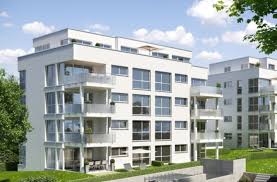 Sie suchen eine wohnung in bad cannstatt? Bauprojekt In Bad Cannstatt Wohnungen Statt Polizeirevier Bad Cannstatt Stuttgarter Zeitung