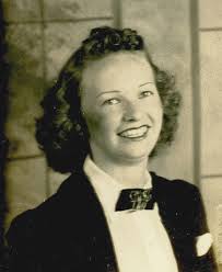 Dorothy Barker Simons Obituary