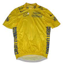 1 lutsenko alexey kaz astana pro team 4:32:34 2 herrada jesus esp cofidis +55 3 van avermaet greg bel ccc team +02:15 4 powless neilson usa ef pro cycling +02. Classement General Du Tour De France Wikipedia