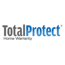 Best Home Warranty Companies Of 2019 Reviews Com