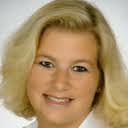 Martin Denizard ... Christina Denk auf xing.com