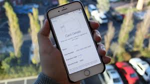 Use Apple Pay And Mastercard To Ride The London Tube For Free Next Week Mobile Payments Apple Pay Google Wallet