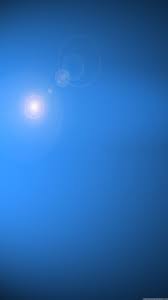 Check spelling or type a new query. Wallpapers Galaxy S4 Group 87