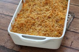 The Perfect Classic Macaroni And Cheese Recipe Recipe Macaroni And Cheese Classic Macaroni And Cheese Recipe Recipes