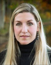 Past and Present Leaders