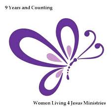 Women of the bible trivia questions 1. Saturday Bible Trivia Questions Women Living 4 Jesus Facebook