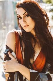 iHeartradio Jingle Ball 2022 (TV Special 2022)