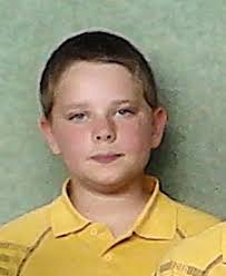 Jugend-Einzelwettkämpfe