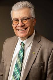 Office of the President