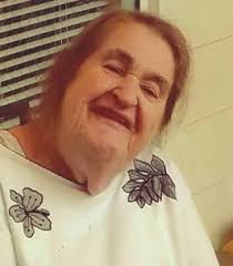 Brenda Joan Burkhart Obituary (2022)