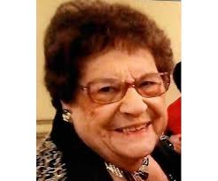 Catherine Esposito Obituary (2023)