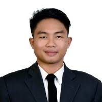 10+ "Homer Guzman" profiles