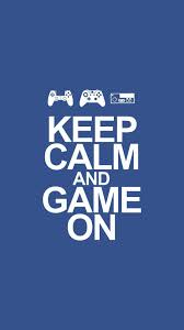 pin by michael adams on keep calm mobile wallpapers calm game wallpaper iphone keep calm