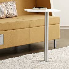 Kimball Office Kimball Office Furniture Table And Chairs