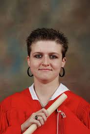 Valedictorians and Salutatorians of Southeast Texas