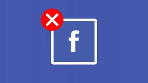 Voici comment supprimer votre compte facebook depuis un smartphone ou un ordinateur. Comment Supprimer Son Compte Facebook