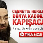 Nickimsiz In Isimsiz Anilari Bayram Seyran Falan Filan Dogal Karincalar Karinca Ilaclari