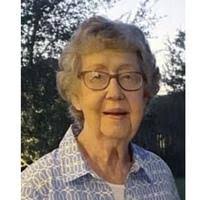 Search Marilyn Howe Obituaries and Funeral Services