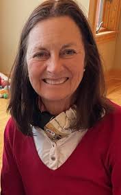 Sherry M. Stephenson — TradeExperettes