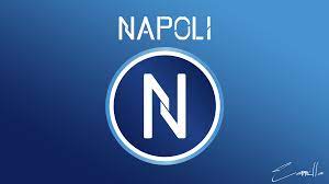 All logotypes aviable in high quality in 1080p or 720p resolution. New Napoli Logo Idea Minimal What Do You Think Sscnapoli