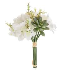 Maybe you would like to learn more about one of these? Rose Anemone Succulent Bouquet Hobby Lobby