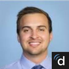 Dr. Thomas Frank, MD