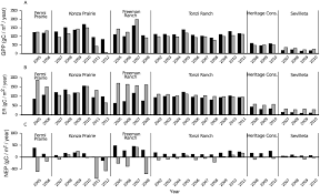 Kennen sie asin oder isbn des von ihnen gesuchten artikels, geben sie die nummer einfach in die schnellsuche oben auf unseren seiten ein, klicken sie auf die schaltfläche s; Generalization And Evaluation Of The Process Based Forest Ecosystem Model Pnet Cn For Other Biomes Thorn 2015 Ecosphere Wiley Online Library