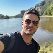 Jörg Berlin (@frischikowski) • Instagram photos and videos