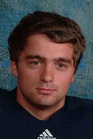 Michael Skiver's Instagram, Twitter & Facebook