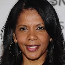 Marcus Finn's Instagram, Twitter & Facebook