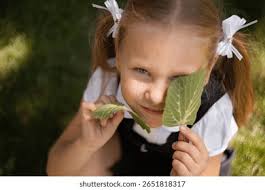 2+ Thousand Don Read Royalty-Free Images, Stock Photos & Pictures