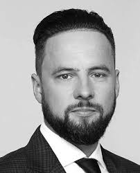 Superurząd też mniej sprawdza. Przeprowadzać kontrole mają głównie  wyspecjalizowane urzędy celno-skarbowe