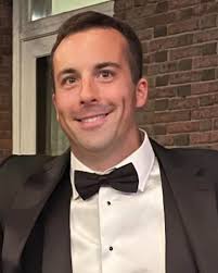 Ryan Scott Wheeler Obituary March 5, 2025